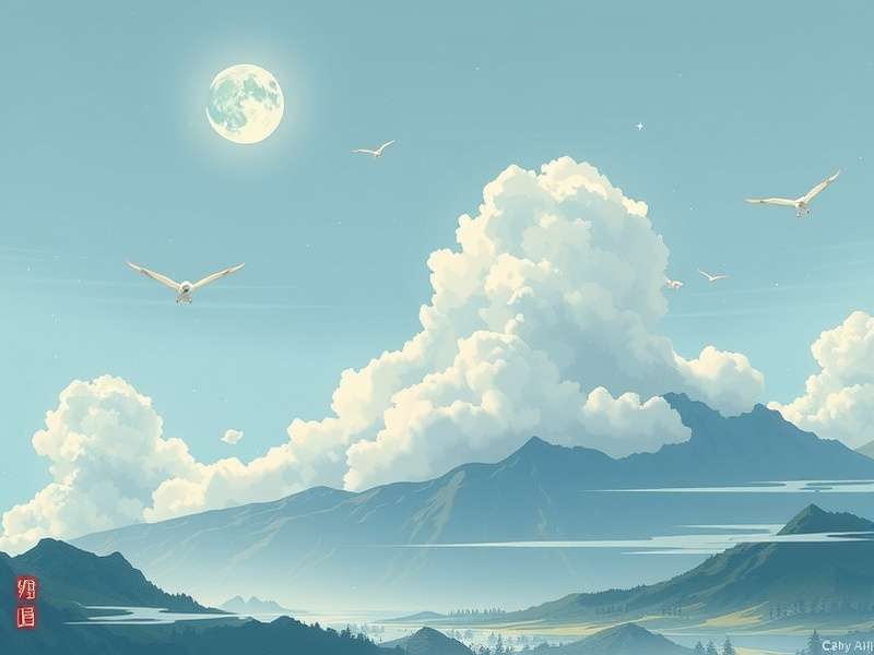 上海见正工程科技有限公司办公环境