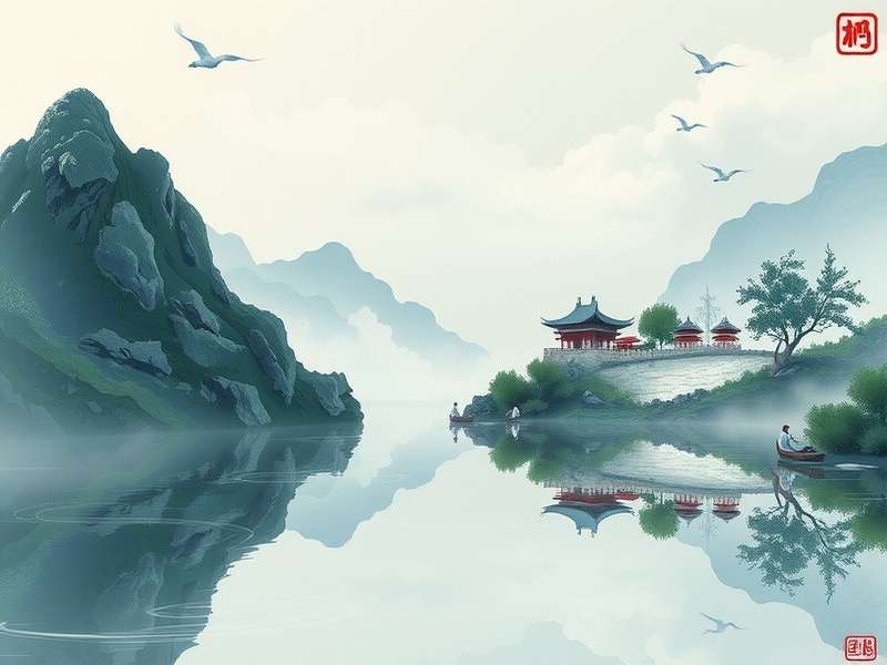 与同济大学产学研合作签约